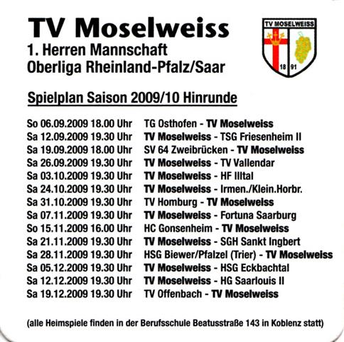 koblenz ko-rp königs sport 7b (quad180-tv moselweiss-hin 2009)